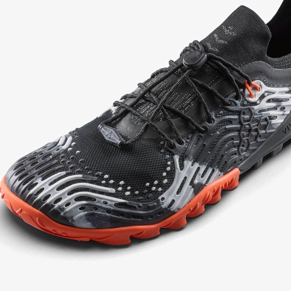 Vivobarefoot HYDRA ESC WOMENS, size 9, NWT